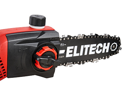 Высоторез электрический ПЭ 078В (E1611.023.00) - фото 5