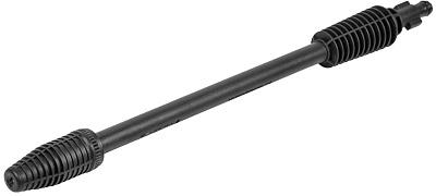 Насадка на пистолет грязевая фреза 0910.000100 - фото 1