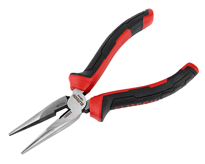 Длинногубцы 120202 - фото 2