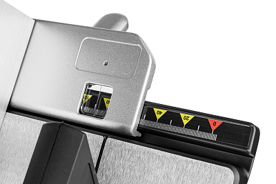 Пила комбинированная ПТК 1625 (E2007.010.00) - фото 14