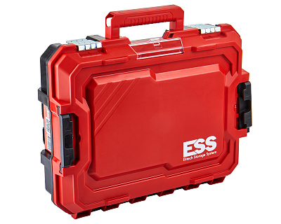 Перфоратор SDS+ П 0928РЭМ (E2205.028.01) - фото 13