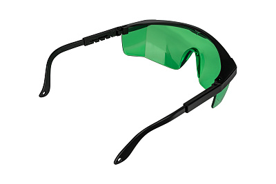 Очки для лазерных нивелиров 2210.002100 - фото 4