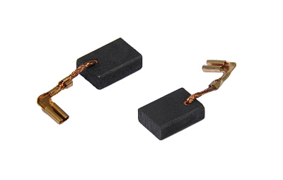 Щетки графитовые 1805.041300 - фото 1