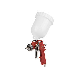Пневмокраскопульт 0704.010200