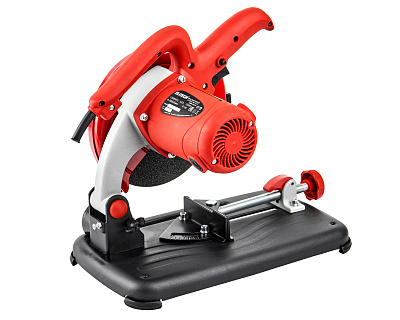 Пила монтажная ПМ 180 - фото 5