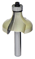 Фреза профильная 1820.090500