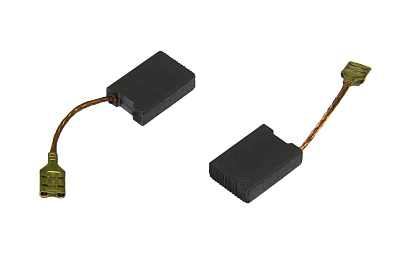 Щетки графитовые 1203.002400 - фото 1