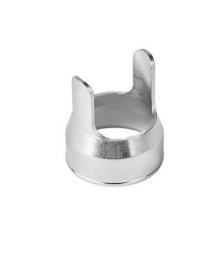 Ограничительное кольцо 0606.021100 - фото 4