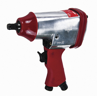 Пневмогайковерт 0704.012700 - фото 1