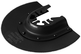 Насадка для мультитула 1820.005300