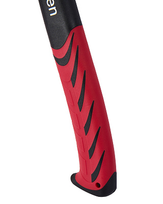 Топор универсальный 640 грамм CA 640 - фото 7