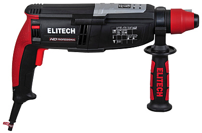 Перфоратор RH 0928RE (E2205.027.02) - фото 3