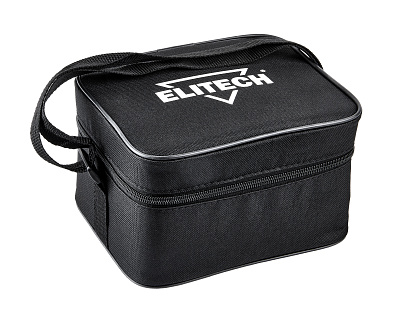 Нивелир лазерный ПЛ 360-3-ЗЕЛ - фото 11