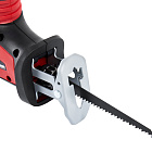 Быстрозажимной патрон