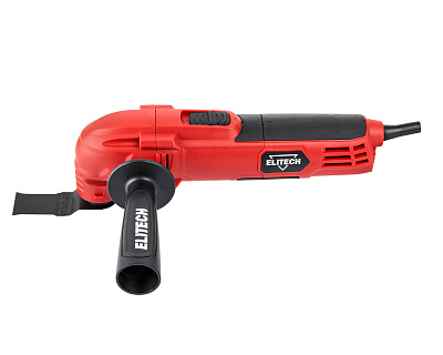 Мультиинструмент МИ 350Э (E2202.002.01) - фото 2