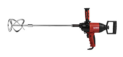 Дрель-миксер ДМ 1100РЭ (E2208.014.01) - фото 2