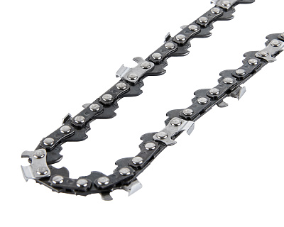 Пильная цепь 0809.023500 - фото 3