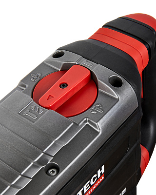 Перфоратор RH 1755E (E2205.021.01) - фото 7