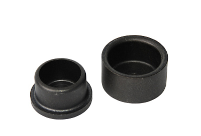 Насадка 2110.000200 - фото 1