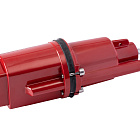 Мощность 300 Вт