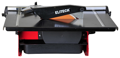 Плиткорез ПЭ 600 - фото 2