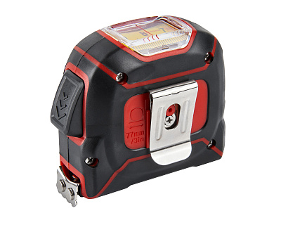 Рулетка 310501 - фото 3