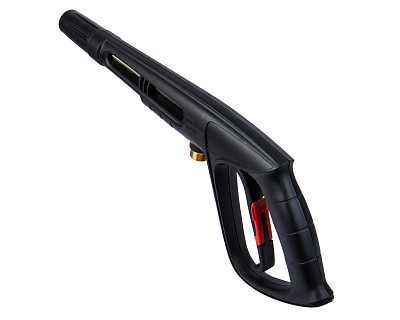 Пистолет для мойки высокого давления 0910.002700 - фото 7