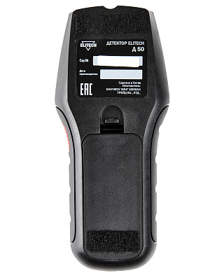 Детектор Д 50 - фото 5