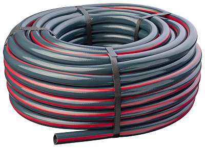 Шланг 5/8 30м GH 3058 - фото 1