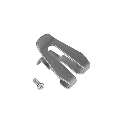 Гайковёрт аккумуляторный CW 4022BL (E2201.073.00) - фото 7