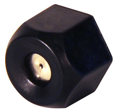 Сопло 1820.002000 - фото 1