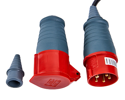 Тепловентилятор ТВ 9ЕТ - фото 11