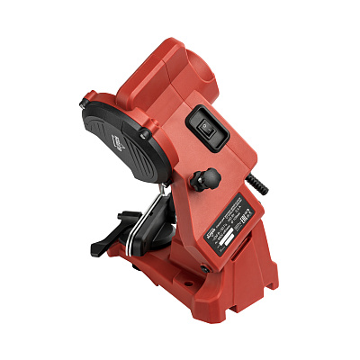 Станок для заточки цепей СТ 100Ц - фото 5