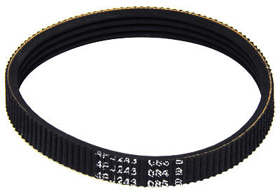 Ремень 1820.001100 - фото 1