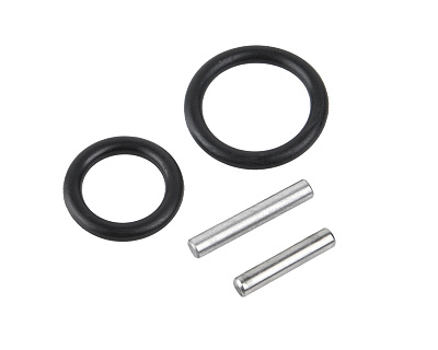 Гайковерт ударный ГУ 0903РЭ (E2201.068.00) - фото 9