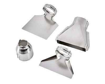 Термопистолет ТВ 180 (E2207.004.00) - фото 8