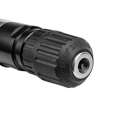 Пневмодрель 0704.012200 - фото 3