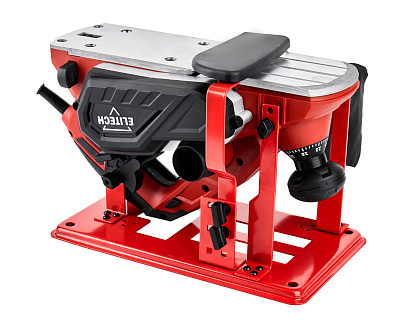 Рубанок Р 11-11 (E2209.003.01) - фото 9