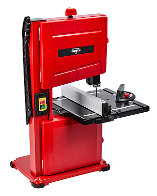 Пила ленточная СПЛ 040 (E2003.001.00) - фото 1