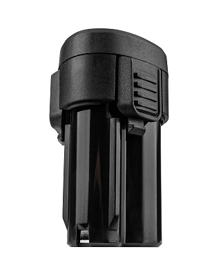 Аккумуляторная батарея АКБ 1220 (E0911.040.00) - фото 2