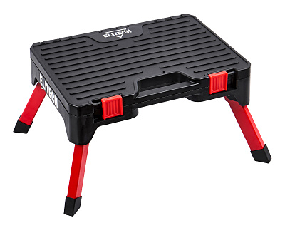 Органайзер ТС 1СТ - фото 4