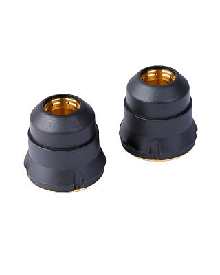 Наконечник для плазменной резки 0606.020500 - фото 2