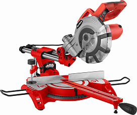 Пила торцовочно-усовочная ПТ 14-21К (E2006.013.00)