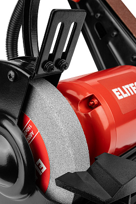 Станок заточный СТ 3015СЛ - фото 9