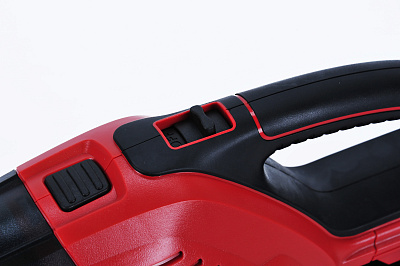 Пылесос аккумуляторный ПРА 18СЛ (E1302.001.02) - фото 14