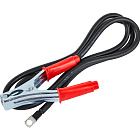 режим быстрой зарядки