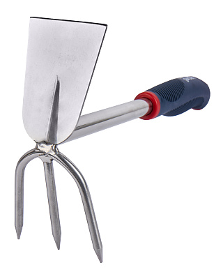 Тяпка посадочная GTS03 - фото 3