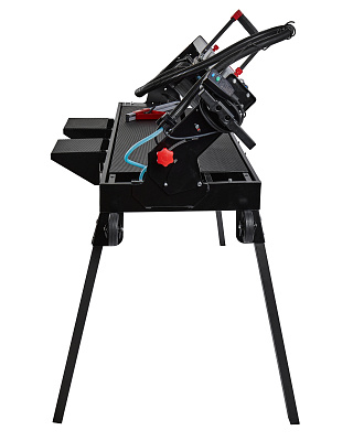 Плиткорез TC 1525F12 - фото 5