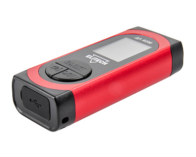 Дальномер лазерный ДЛ 40М - фото 6