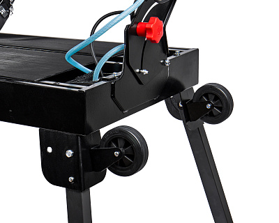 Плиткорез TC 1525F12 - фото 11